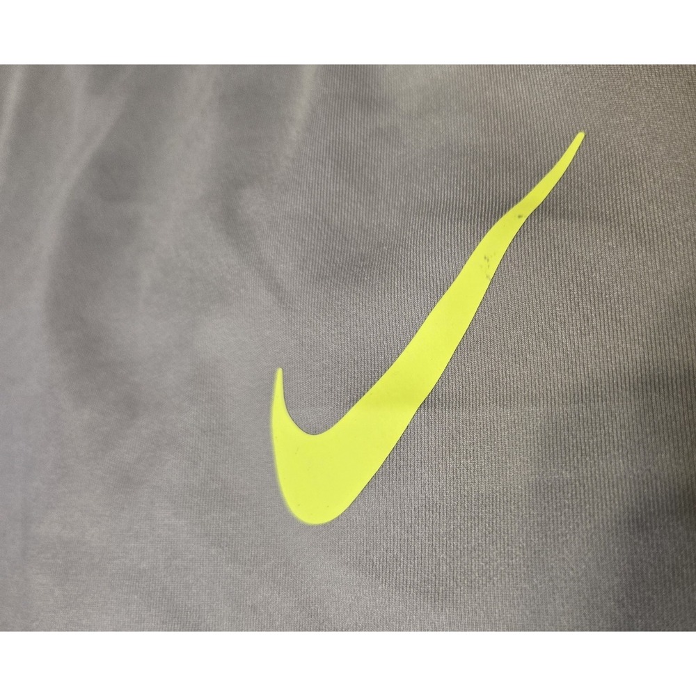 Not For Sale - Picture 2 of 10